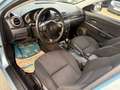 Mazda 3 Mazda 3 Sport 1,4i CE CE Blau - thumbnail 12
