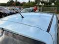 Mazda 3 Mazda 3 Sport 1,4i CE CE Blau - thumbnail 7
