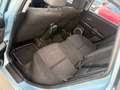Mazda 3 Mazda 3 Sport 1,4i CE CE Blau - thumbnail 10