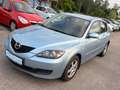 Mazda 3 Mazda 3 Sport 1,4i CE CE Blau - thumbnail 3