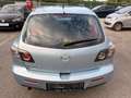 Mazda 3 Mazda 3 Sport 1,4i CE CE Blau - thumbnail 6