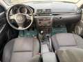 Mazda 3 Mazda 3 Sport 1,4i CE CE Blau - thumbnail 11