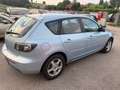 Mazda 3 Mazda 3 Sport 1,4i CE CE Blau - thumbnail 8