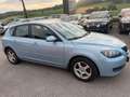 Mazda 3 Mazda 3 Sport 1,4i CE CE Blau - thumbnail 9