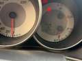 Mazda 3 Mazda 3 Sport 1,4i CE CE Blau - thumbnail 14