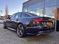 Audi A6 Limousine 3.0 TFSI quattro Sport Edition S-Line Se Blau - thumbnail 2