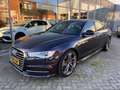 Audi A6 Limousine 3.0 TFSI quattro Sport Edition S-Line Se Blau - thumbnail 5