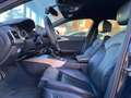 Audi A6 Limousine 3.0 TFSI quattro Sport Edition S-Line Se Blau - thumbnail 4