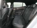 Kia Sportage 1.6 CRDI AWD 48V DCT GT Line! Blanc - thumbnail 12