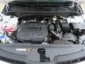 Kia Sportage 1.6 CRDI AWD 48V DCT GT Line! Blanc - thumbnail 6