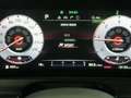 Kia Sportage 1.6 CRDI AWD 48V DCT GT Line! Blanc - thumbnail 24