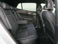 Kia Sportage 1.6 CRDI AWD 48V DCT GT Line! Blanc - thumbnail 13