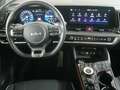 Kia Sportage 1.6 CRDI AWD 48V DCT GT Line! Blanc - thumbnail 17