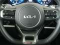 Kia Sportage 1.6 CRDI AWD 48V DCT GT Line! Blanc - thumbnail 18