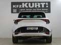 Kia Sportage 1.6 CRDI AWD 48V DCT GT Line! Blanc - thumbnail 4