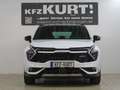 Kia Sportage 1.6 CRDI AWD 48V DCT GT Line! Blanc - thumbnail 2