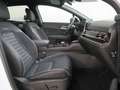 Kia Sportage 1.6 CRDI AWD 48V DCT GT Line! Blanc - thumbnail 11