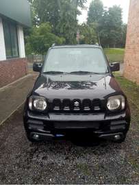 1.5 DDiS JLX X-Citement