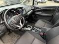 Honda Jazz 1.3 Automatik Elegance Navigation Czerwony - thumbnail 7