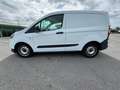 Ford Transit Courier TRANSIT COURIER TREND Bianco - thumbnail 3