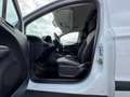 Ford Transit Courier TRANSIT COURIER TREND Bianco - thumbnail 8