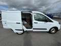Ford Transit Courier TRANSIT COURIER TREND Bianco - thumbnail 4