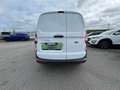 Ford Transit Courier TRANSIT COURIER TREND Bianco - thumbnail 5