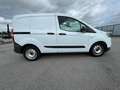 Ford Transit Courier TRANSIT COURIER TREND Bianco - thumbnail 2