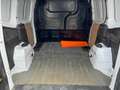 Ford Transit Courier TRANSIT COURIER TREND Bianco - thumbnail 6
