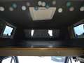 Fiat DUCATO 14 2.5 D CAMPER Wit - thumbnail 11