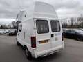 Fiat DUCATO 14 2.5 D CAMPER Wit - thumbnail 8