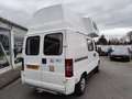 Fiat DUCATO 14 2.5 D CAMPER Wit - thumbnail 10