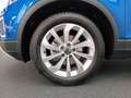 Volkswagen T-Roc Style 1.5 TSI*DSG*NAVI*KAMERA*ACC*ASG* Blu/Azzurro - thumbnail 7