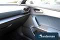 CUPRA Formentor 1.4 e-Hybrid VZ Performance Panorama 360 Blauw - thumbnail 11