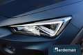 CUPRA Formentor 1.4 e-Hybrid VZ Performance Panorama 360 Blauw - thumbnail 25