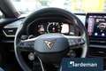 CUPRA Formentor 1.4 e-Hybrid VZ Performance Panorama 360 Blauw - thumbnail 20