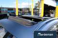 CUPRA Formentor 1.4 e-Hybrid VZ Performance Panorama 360 Blauw - thumbnail 24