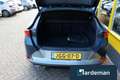 CUPRA Formentor 1.4 e-Hybrid VZ Performance Panorama 360 Blauw - thumbnail 9
