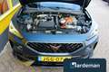 CUPRA Formentor 1.4 e-Hybrid VZ Performance Panorama 360 Blauw - thumbnail 30