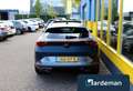 CUPRA Formentor 1.4 e-Hybrid VZ Performance Panorama 360 Blauw - thumbnail 29