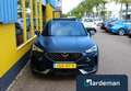 CUPRA Formentor 1.4 e-Hybrid VZ Performance Panorama 360 Blauw - thumbnail 28