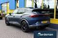 CUPRA Formentor 1.4 e-Hybrid VZ Performance Panorama 360 Blauw - thumbnail 6