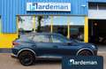 CUPRA Formentor 1.4 e-Hybrid VZ Performance Panorama 360 Blauw - thumbnail 5