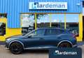 CUPRA Formentor 1.4 e-Hybrid VZ Performance Panorama 360 Blauw - thumbnail 4