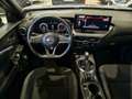 Nissan Juke Juke 1.6 HEV N-Design Grigio - thumbnail 8