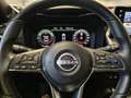 Nissan Juke Juke 1.6 HEV N-Design Grigio - thumbnail 11