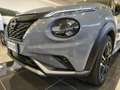 Nissan Juke Juke 1.6 HEV N-Design Grigio - thumbnail 6