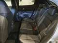 Nissan Juke Juke 1.6 HEV N-Design Grigio - thumbnail 10