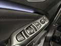 Nissan Juke Juke 1.6 HEV N-Design Gris - thumbnail 20