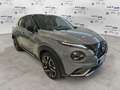 Nissan Juke Juke 1.6 HEV N-Design Grigio - thumbnail 2